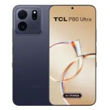 TCL P80 Ultra