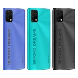 Umidigi Power 5S
