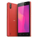 Lava Z1