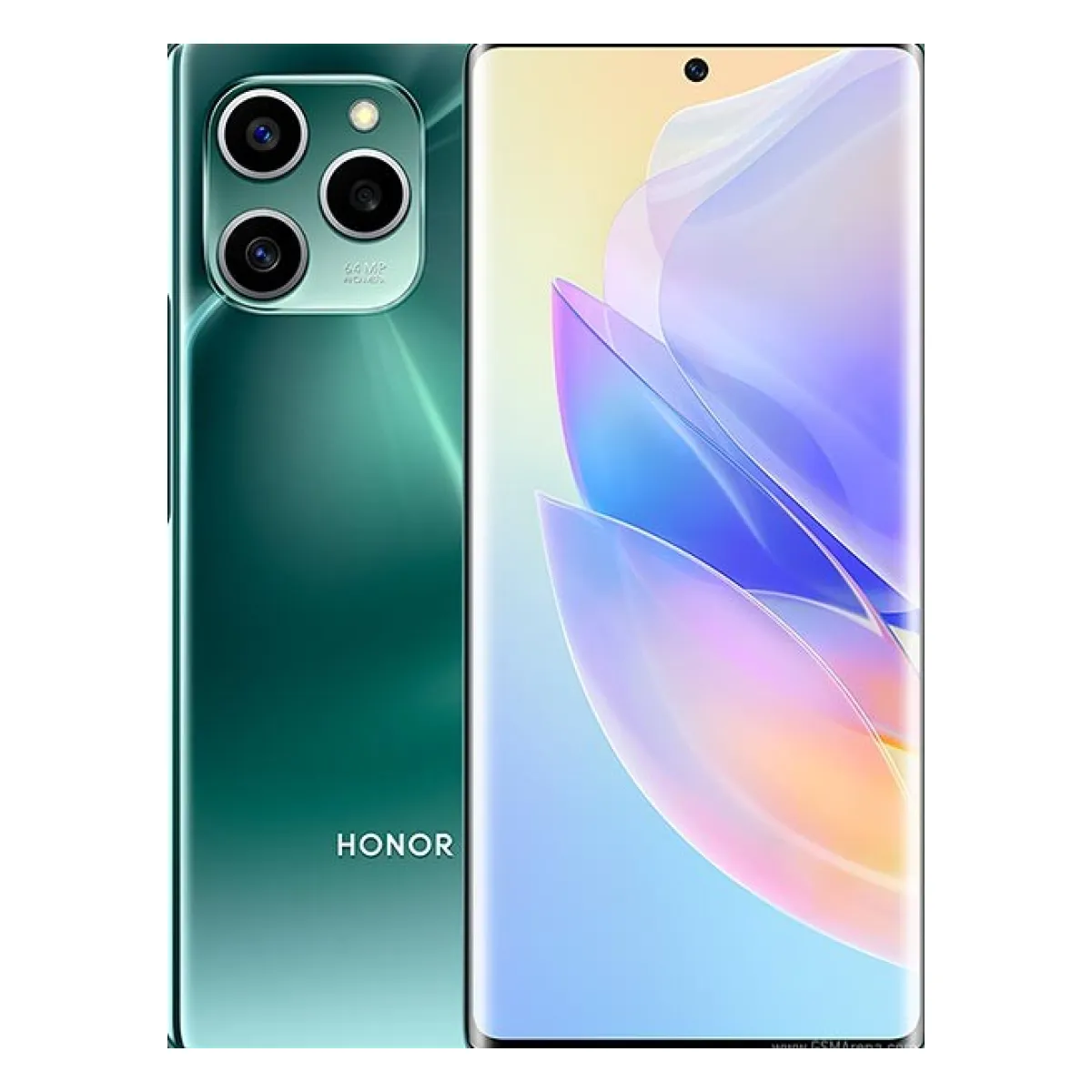 Honor 60 SE