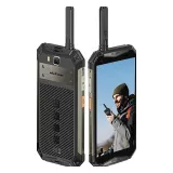 UleFone Power Armor 20WT