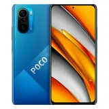Xiaomi Poco F3