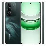 Realme P3 Lite