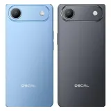 OSCAL Flat 3C