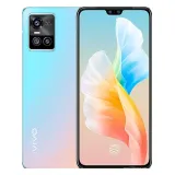Vivo S10