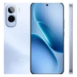 Vivo iQOO Z11