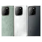Tecno Spark 20 Pro 5G