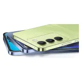 Vivo Y100 4G