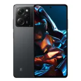 Xiaomi Poco X5 Pro 5G