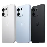 OnePlus Turbo 6V
