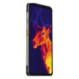 UleFone Armor 25T