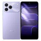 Tecno Spark 50 4G