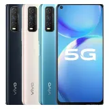 Vivo Y70t