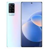 Vivo X60