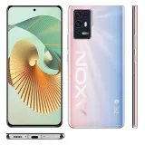 ZTE Axon 30 Pro 5G