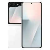 Samsung Galaxy Z Flip7 FE