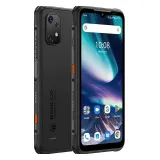 Umidigi Bison X20
