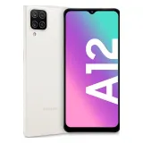 Samsung Galaxy A12