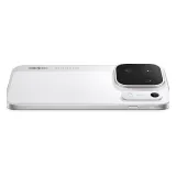 OPPO Find X10 Pro Max