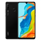 Huawei P30 lite New Edition