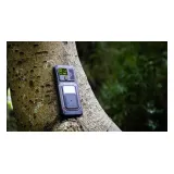 AGM G3Pro
