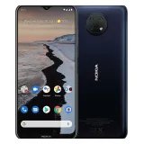 Nokia G10