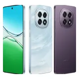 OPPO F29