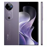 Vivo V40