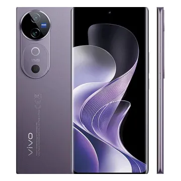 Vivo V40