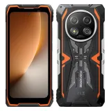 Blackview Rock 2