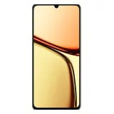 Realme C61