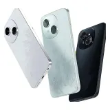 Tecno Pop 9 4G