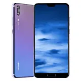 Huawei P20