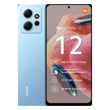 Xiaomi Redmi Note 12 4G
