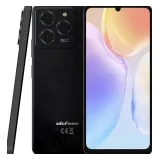UleFone Note 20 Pro
