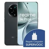 Realme 14 Pro