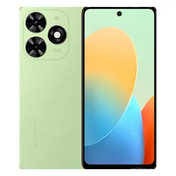 Tecno Spark Go 2024