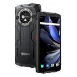 Blackview BV9300 Pro