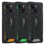 Oukitel G2