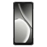 Doogee Blade 20 Pro