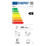 Doro Aurora A20
