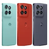 Motorola Edge 60 Neo