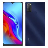 TCL 20E