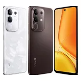 Vivo Y29 4G