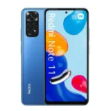 Xiaomi Redmi Note 11