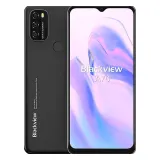 Blackview A70