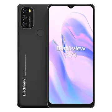 Blackview A70