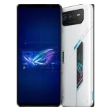 Asus ROG Phone 6