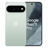 Google Pixel 11 Pro