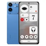 Nothing Phone (4b)